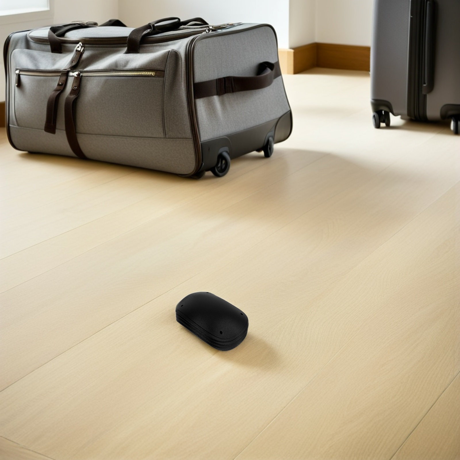 Luggage Cover Protector - Hoekbeschermers, verpakkingsset, kartonnen verpakking voor bagagehoezen,