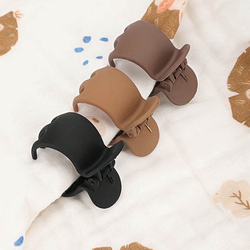 2 Stuks Kinderwagen Klem Allig - Travel Accessories Baby recensie en prijs