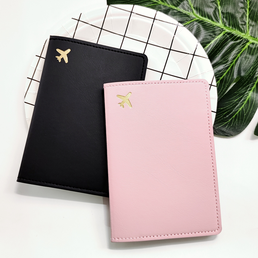 2 STUKS een Set Liefhebbers of - Travel Accessories India recensie en prijs
