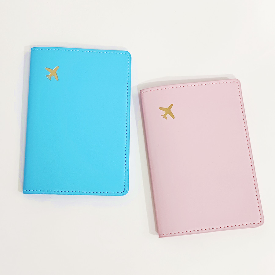 2 STUKS een Set Liefhebbers of - Travel Accessories India recensie en prijs