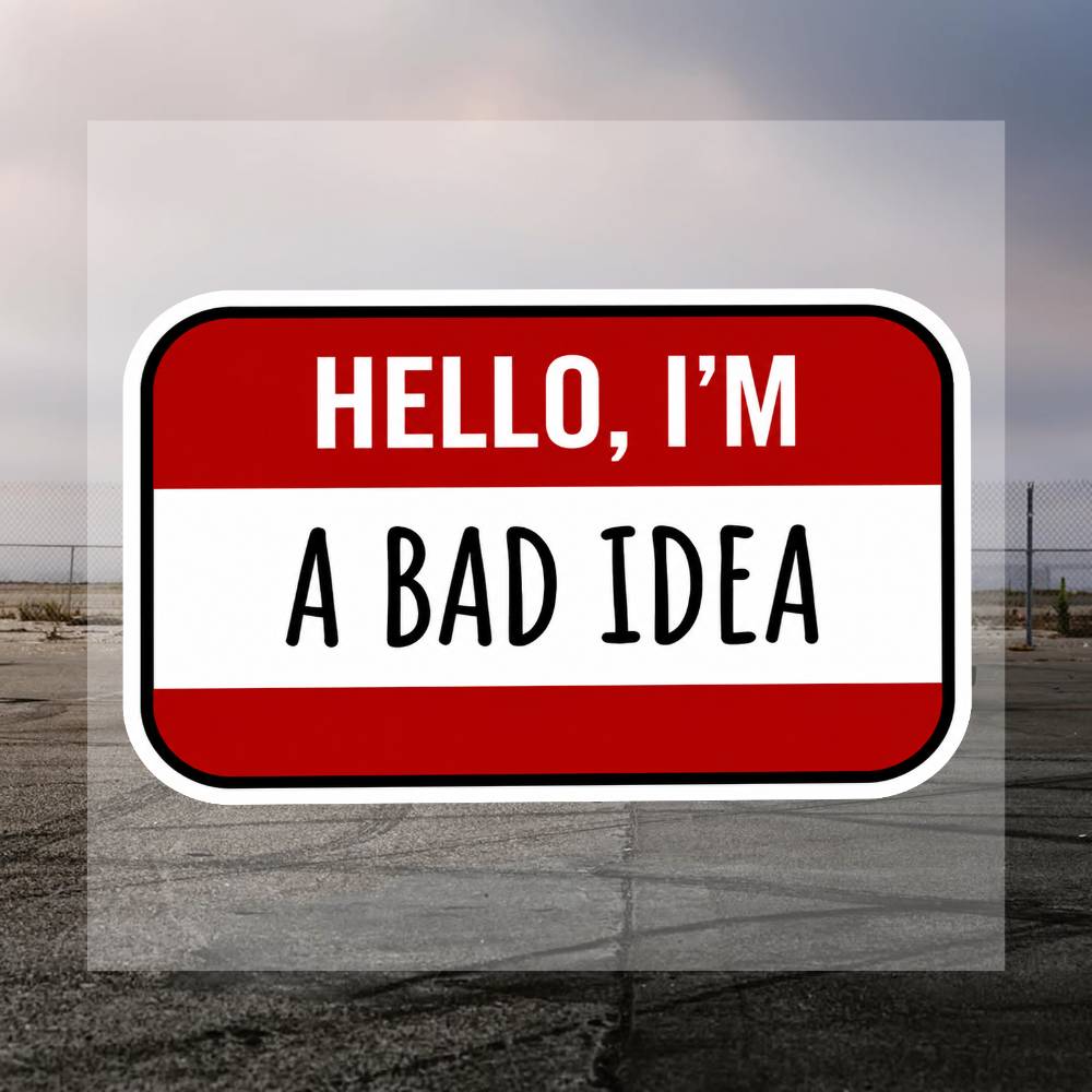 Hallo, ik ben As-Bas-d Ideas - - Travel Accessories Ideas recensie en prijs