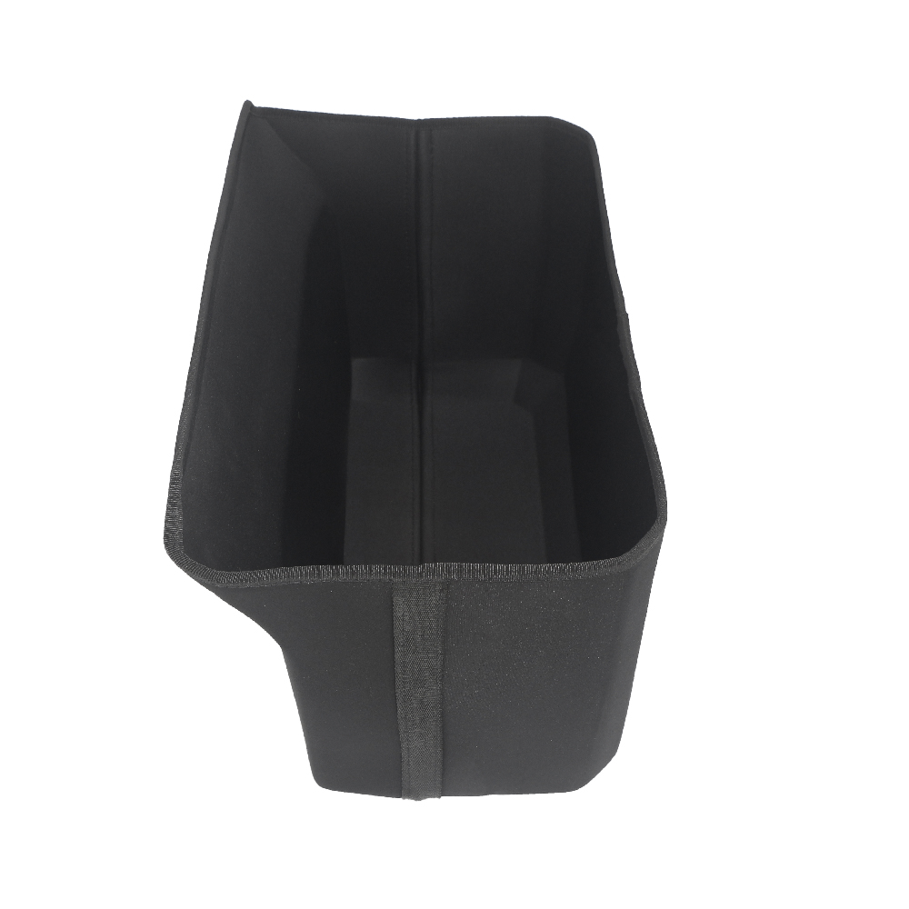 Voor BMW R1200GS LC ADV R1250G - Luggage Cover Protector recensie en prijs