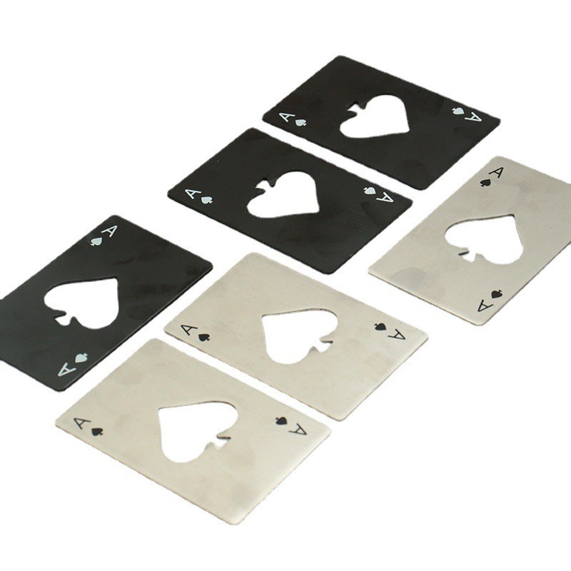 Multifunctioneel multifunction - Travel Accessories Wallet recensie en prijs