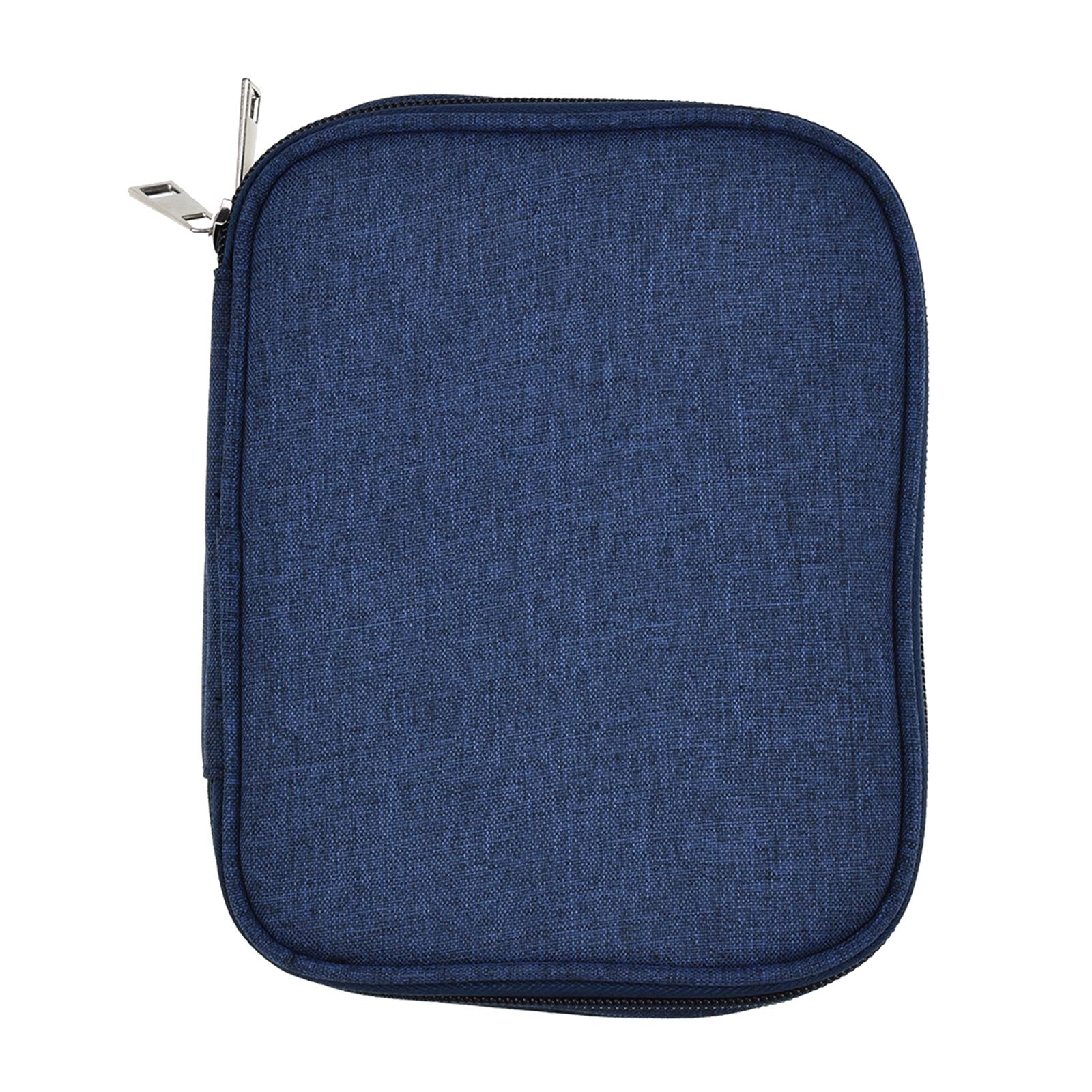 Lege, opvouwbare tas voor het  - Travel Accessories Organizer Bag recensie en prijs