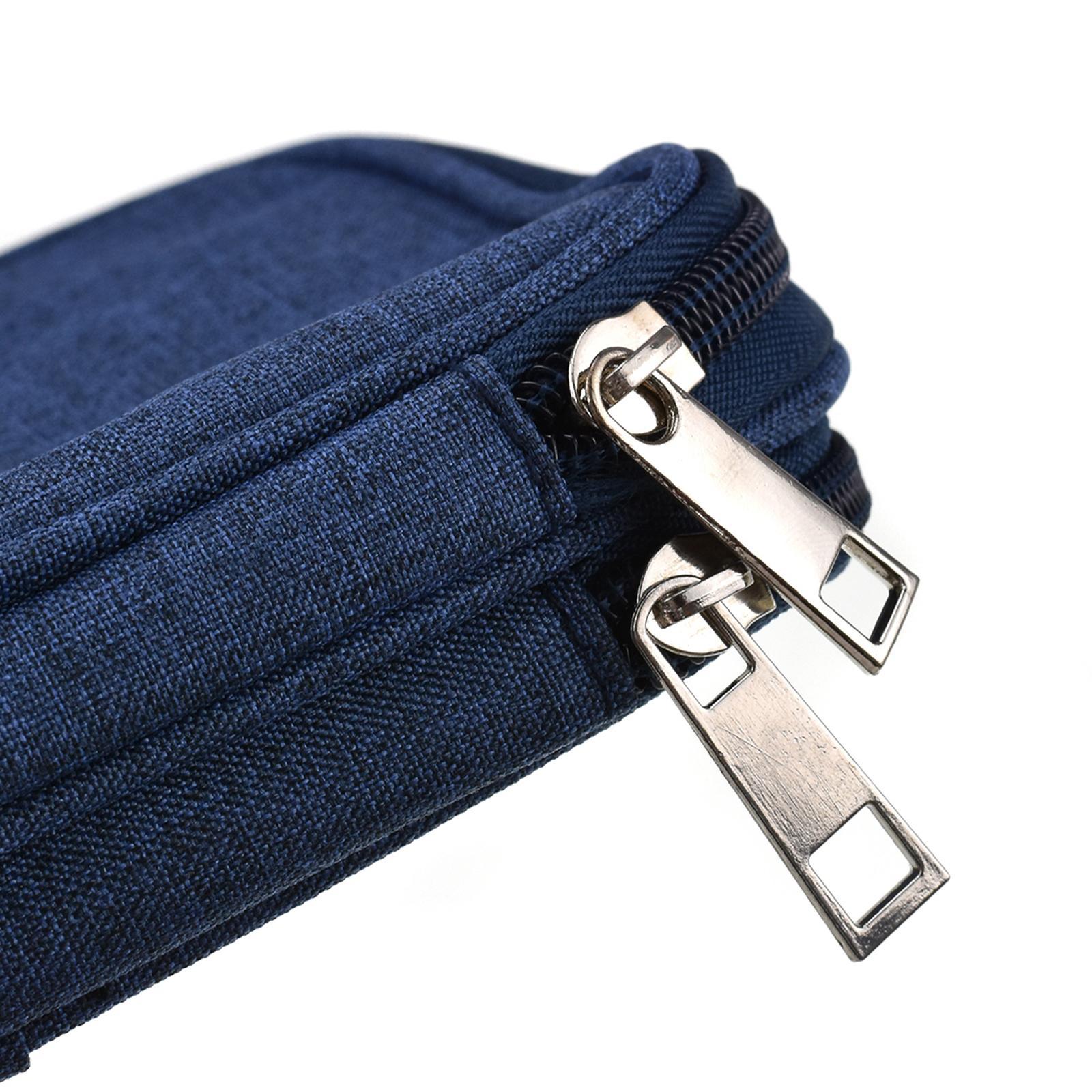 Lege, opvouwbare tas voor het  - Travel Accessories Organizer Bag recensie en prijs