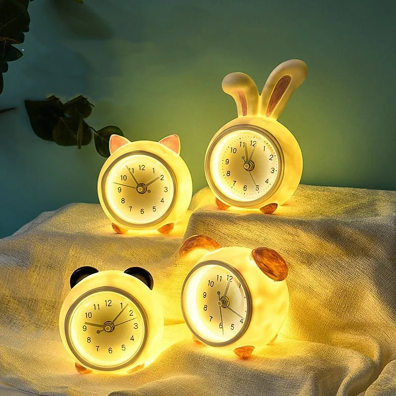 1 PC Verborgen opbergdoos voor - Travel Accessories Jewelry recensie en prijs