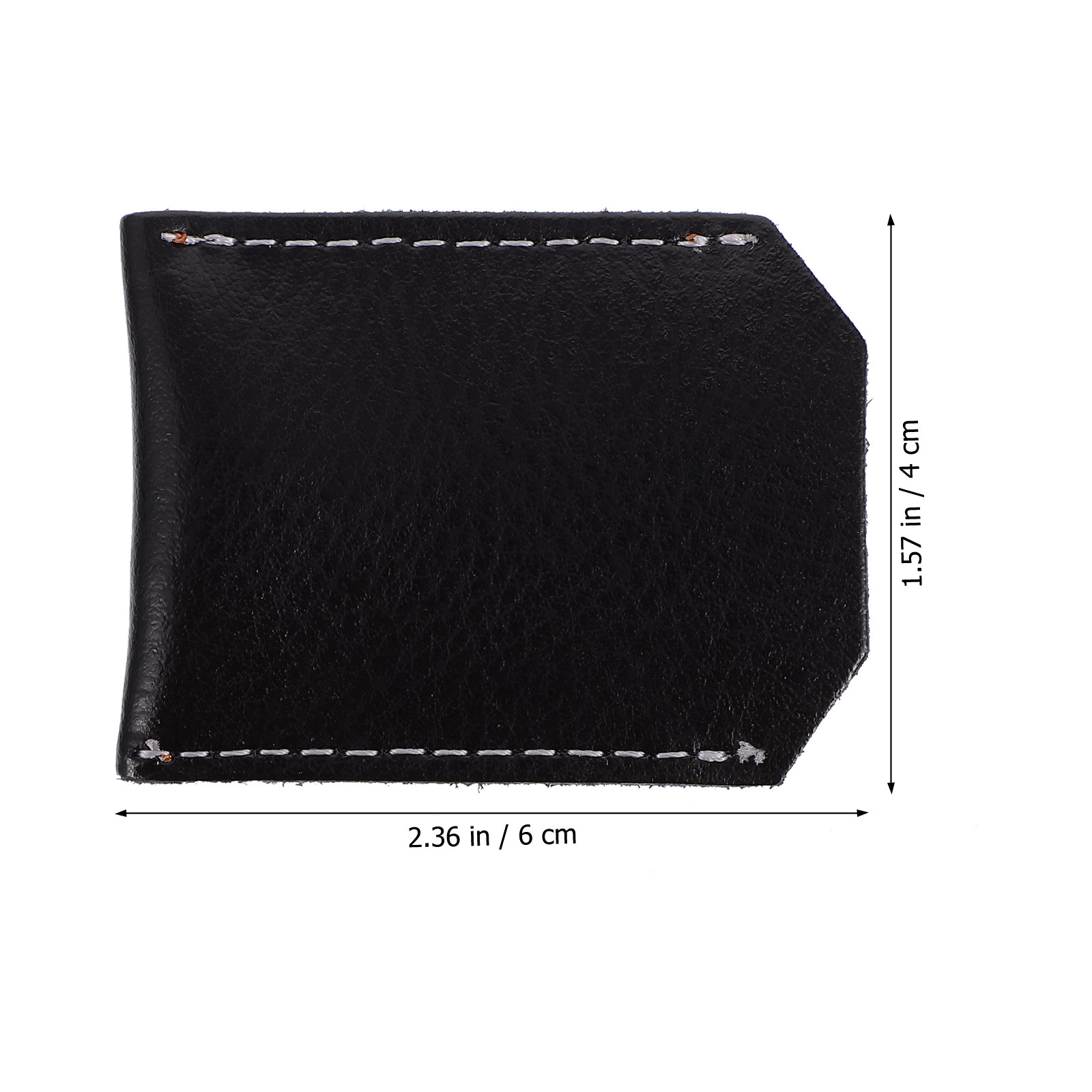 PU-scheerkoffer, beschermhoes  - Travel Accessories Ideas recensie en prijs