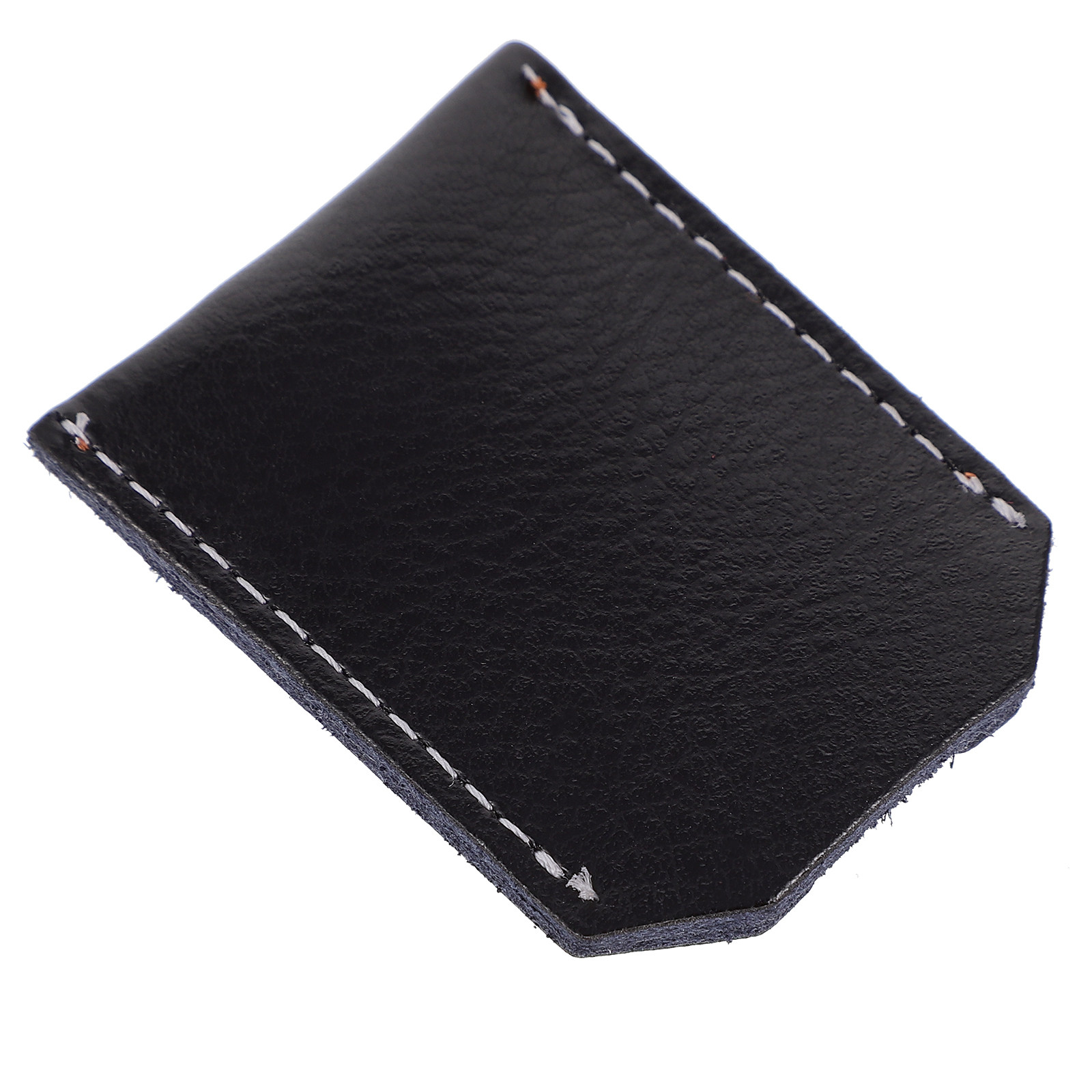 PU-scheerkoffer, beschermhoes  - Travel Accessories Ideas recensie en prijs