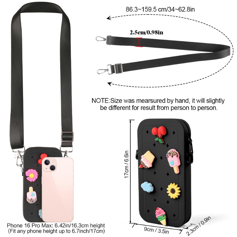 Multifunctionele draagbare sil - Travel Accessories Organizer Bag recensie en prijs