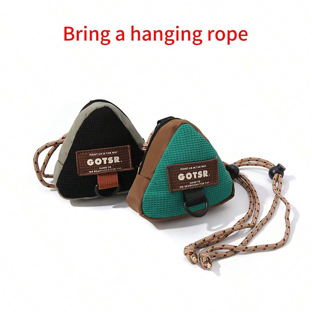 1 stuks draagbare, kleine, dri - Travel Accessories Jewelry recensie en prijs