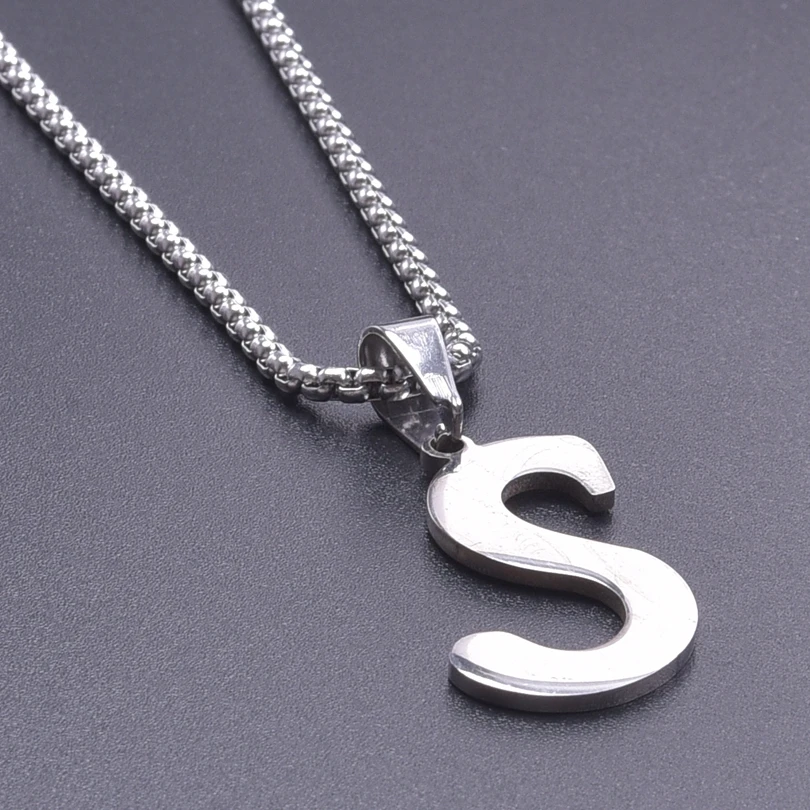 50/60/70Cm Lange Kiel Ketting  - Travel Accessories As Gifts recensie en prijs