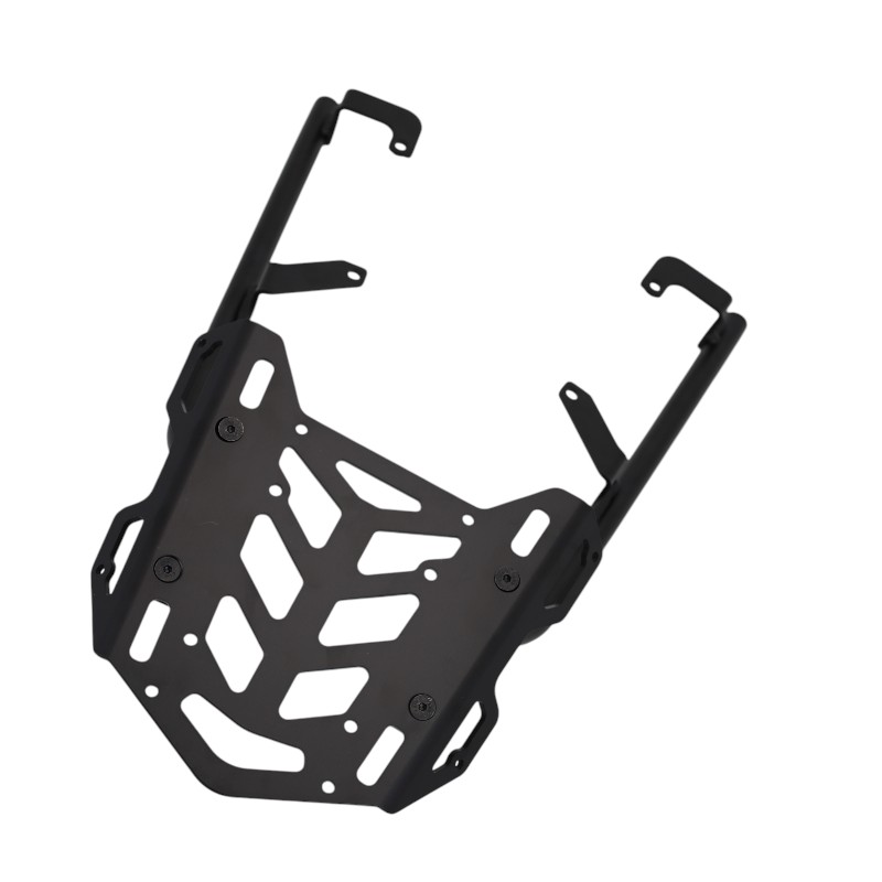 NC750X Top Case Bagagedrager A - Luggage Cover Protector recensie en prijs
