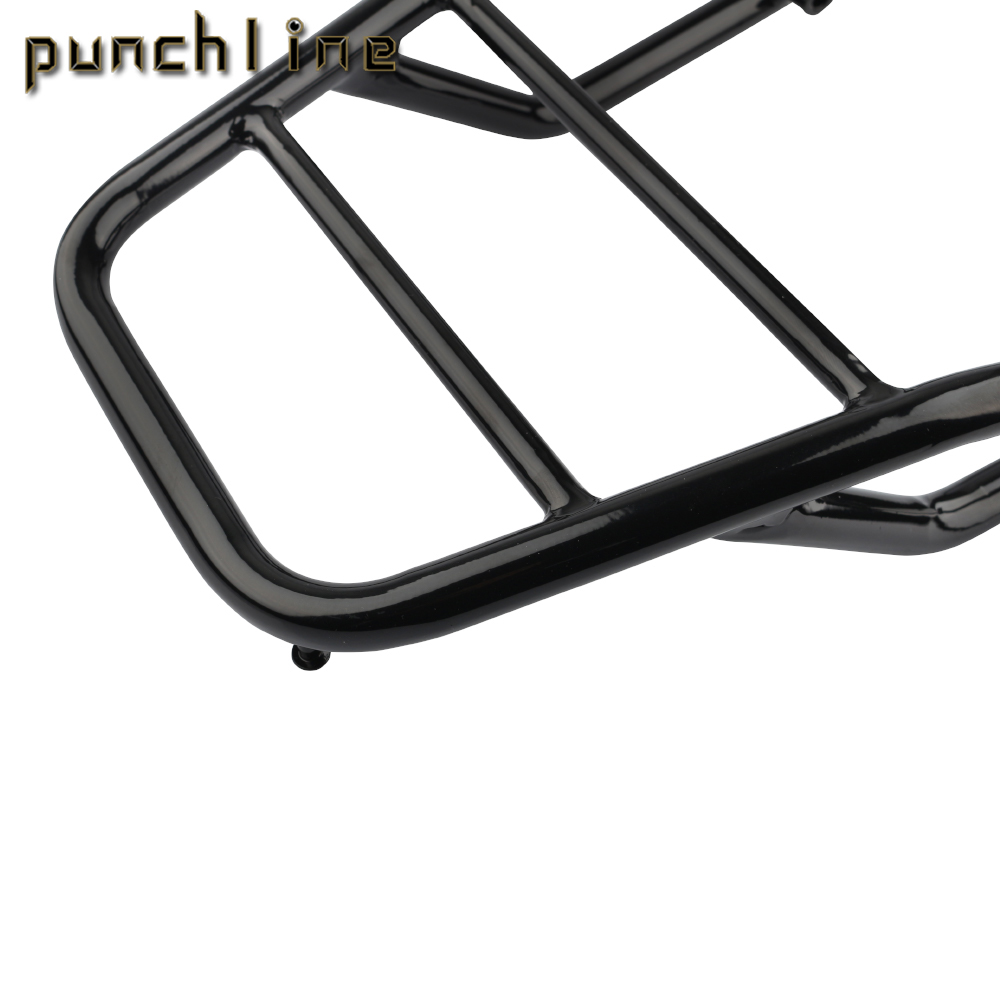Fit Voor Meteor 350 2021-2025  - Luggage Cover Protector recensie en prijs