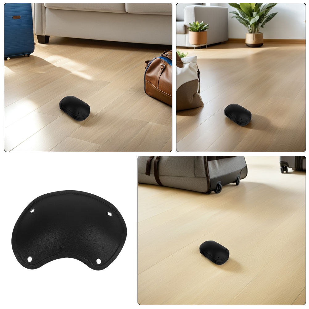 Hoekbeschermers, verpakkingsse - Luggage Cover Protector recensie en prijs
