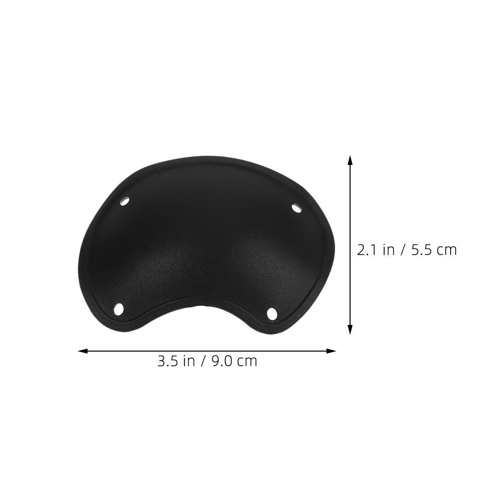 Hoekbeschermers, verpakkingsse - Luggage Cover Protector recensie en prijs